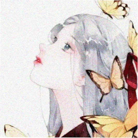 观众铜钉的头像